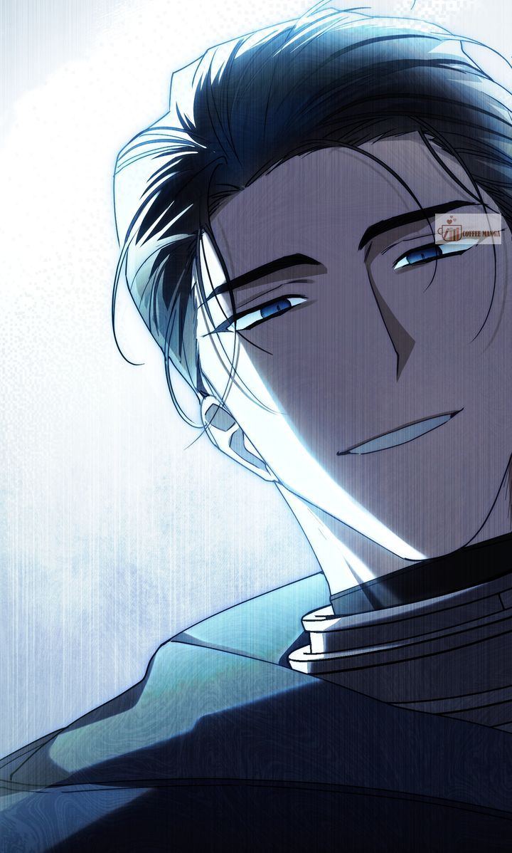 It Was Just a Contractual Marriage Chapter 51 page 31