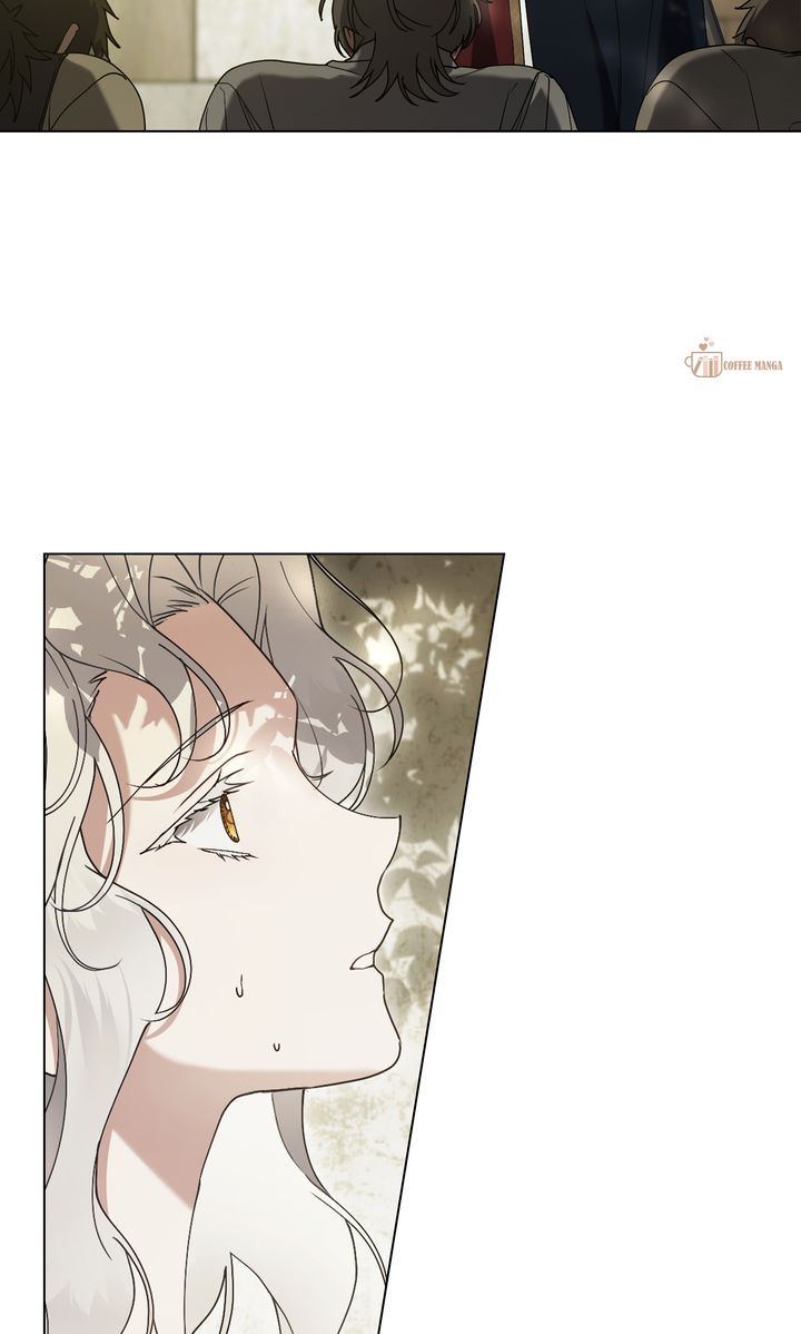 It Was Just a Contractual Marriage Chapter 51 page 35