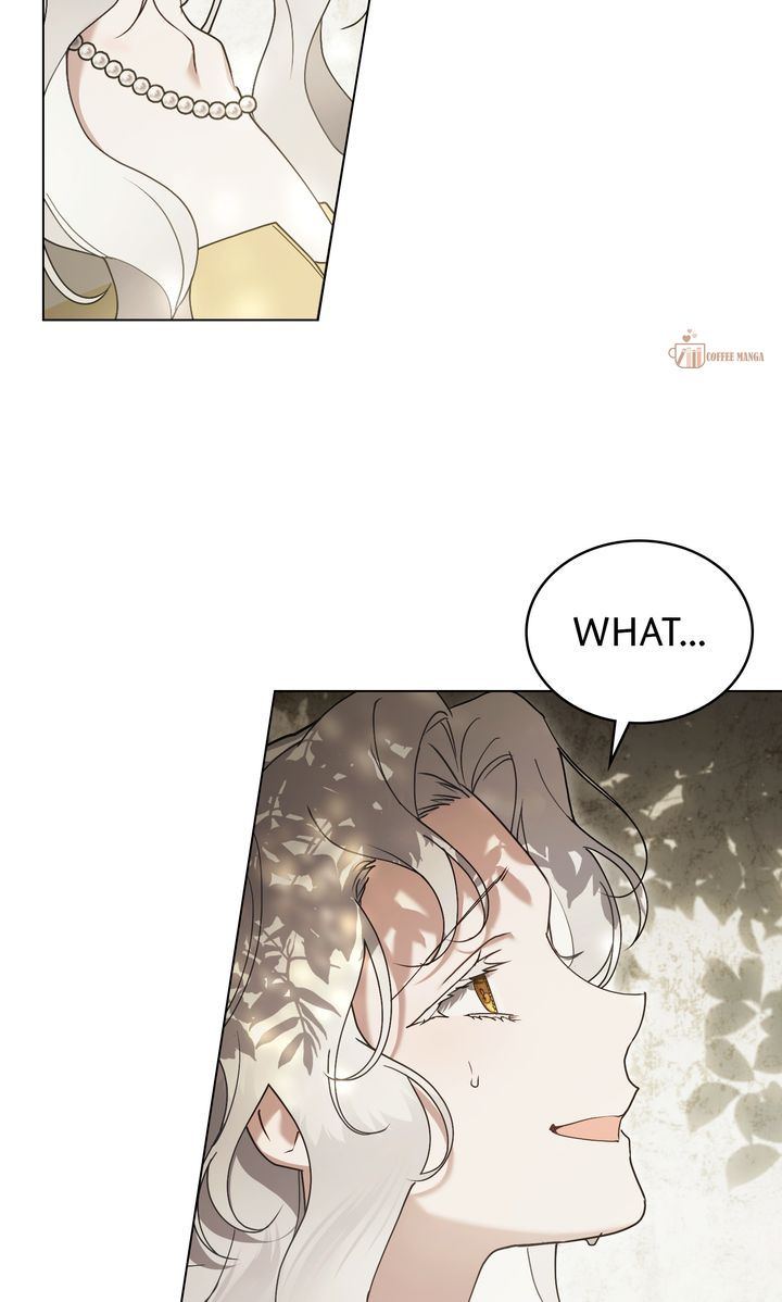 It Was Just a Contractual Marriage Chapter 51 page 36