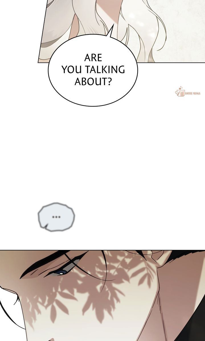It Was Just a Contractual Marriage Chapter 51 page 37