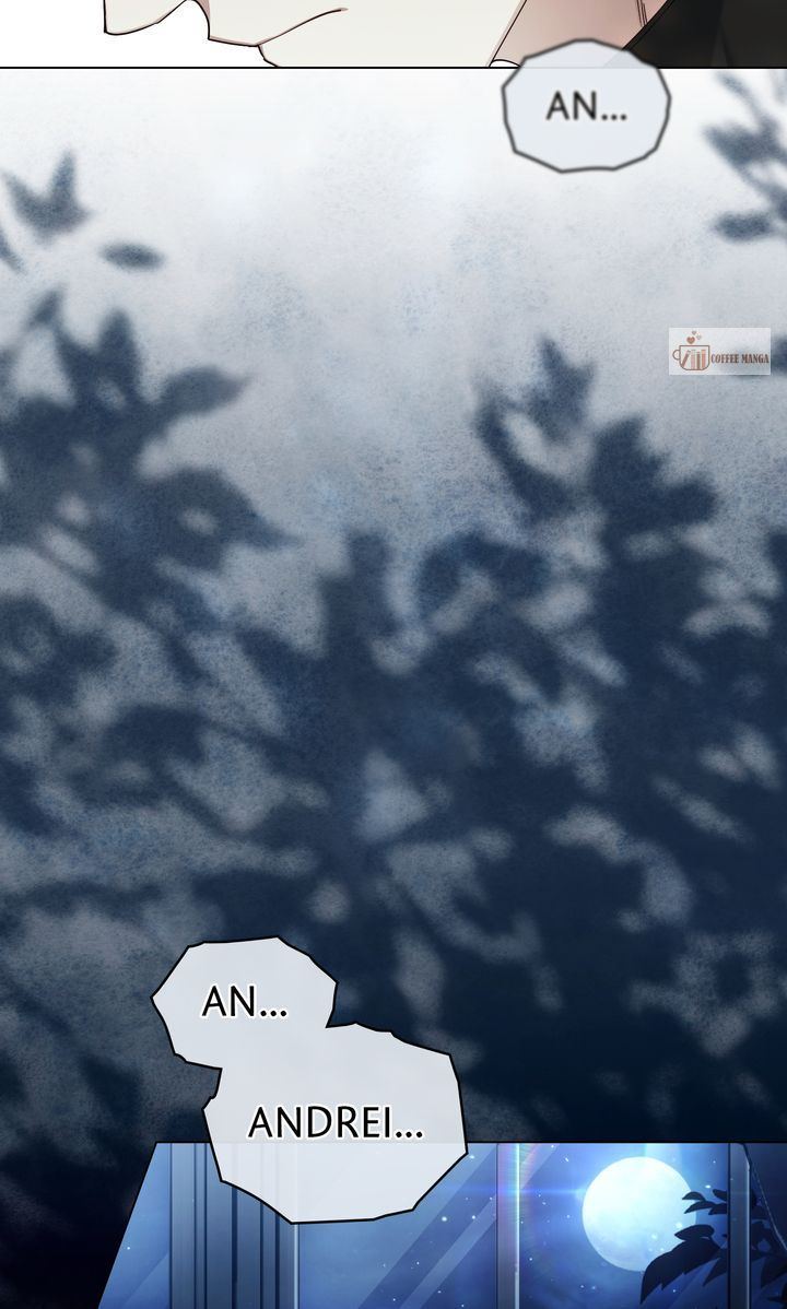 It Was Just a Contractual Marriage Chapter 51 page 38
