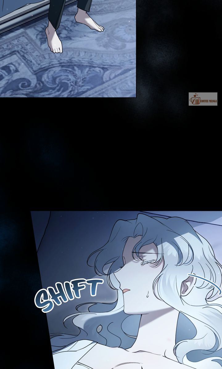 It Was Just a Contractual Marriage Chapter 51 page 40