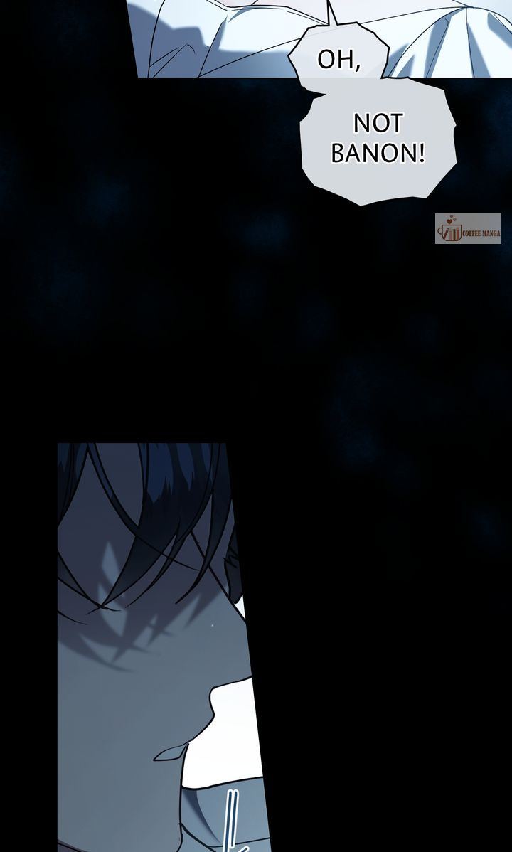 It Was Just a Contractual Marriage Chapter 51 page 41