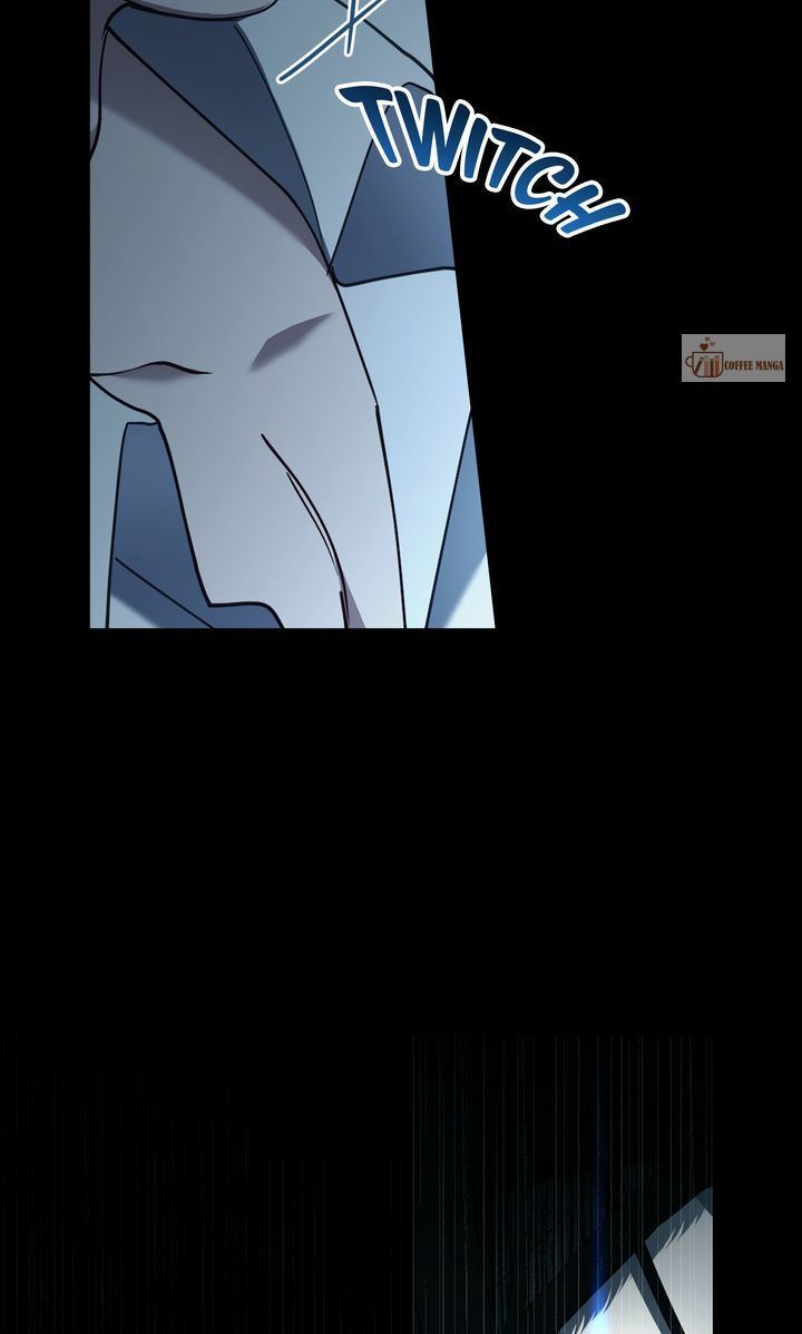 It Was Just a Contractual Marriage Chapter 51 page 42