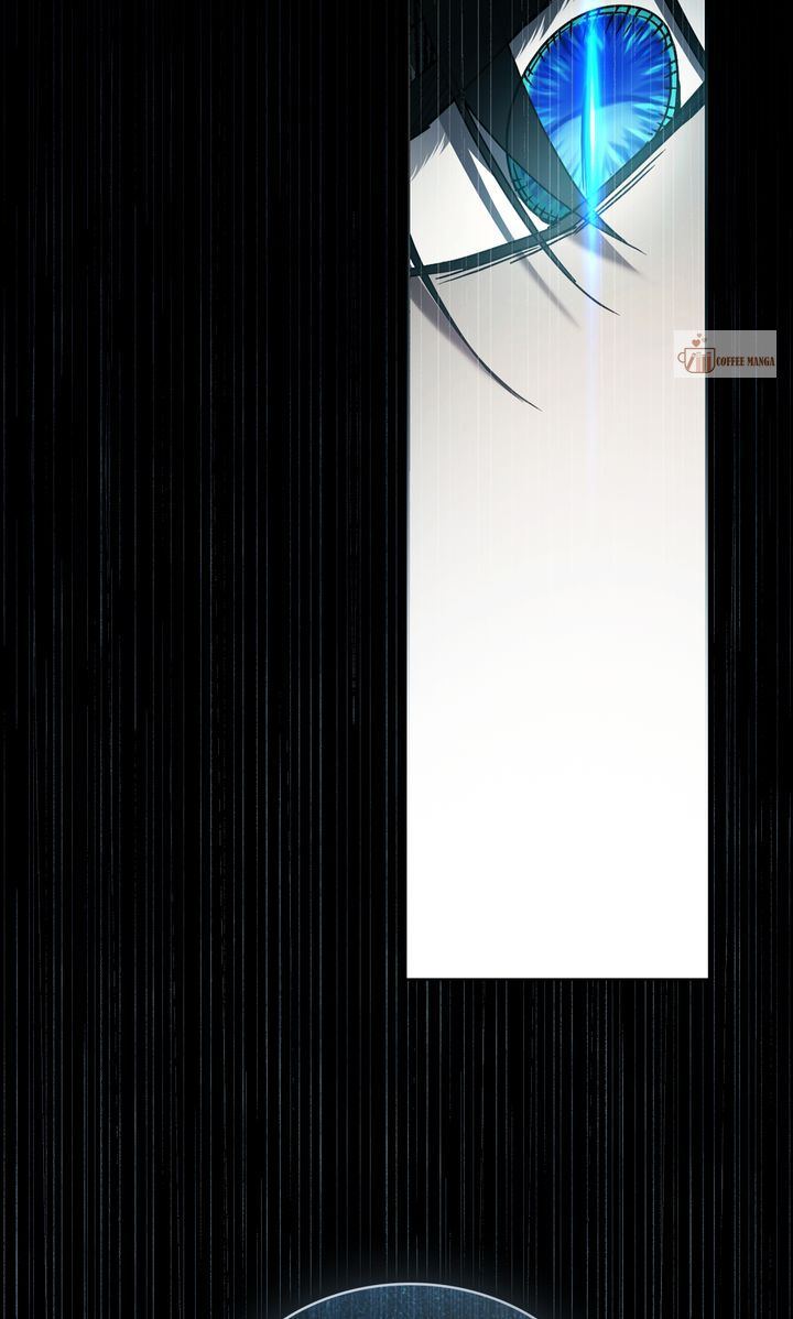 It Was Just a Contractual Marriage Chapter 51 page 43