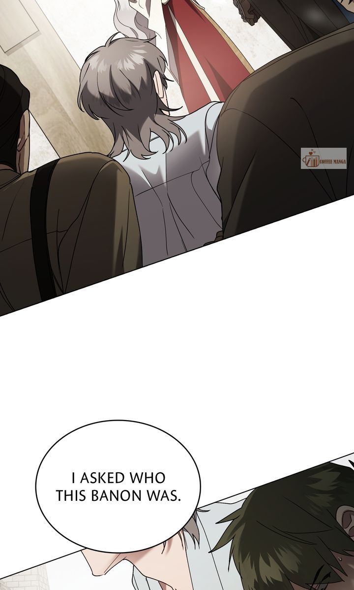 It Was Just a Contractual Marriage Chapter 51 page 46