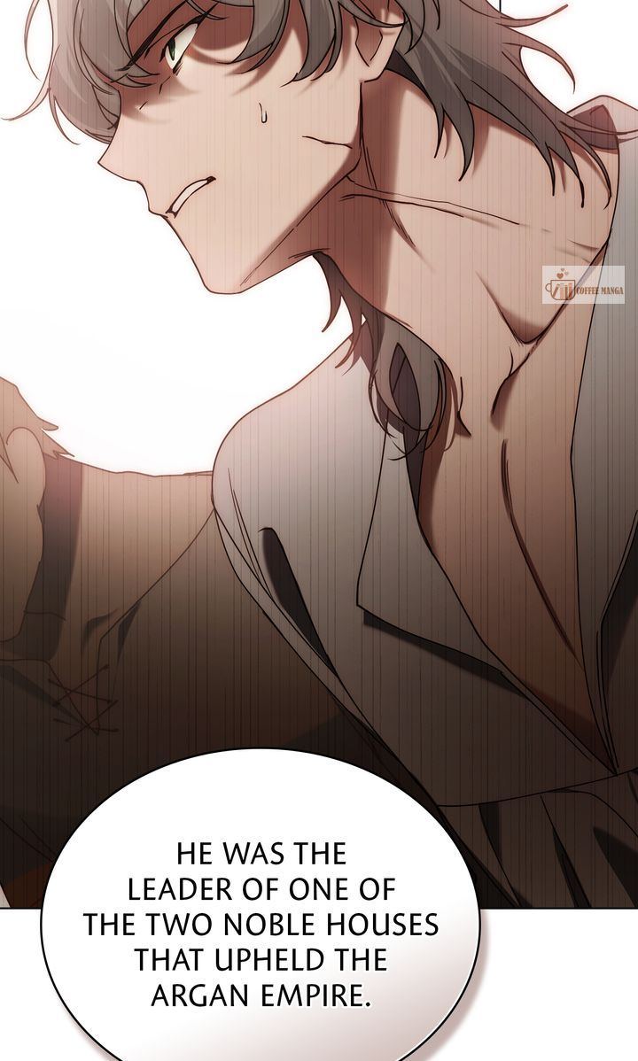 It Was Just a Contractual Marriage Chapter 51 page 48