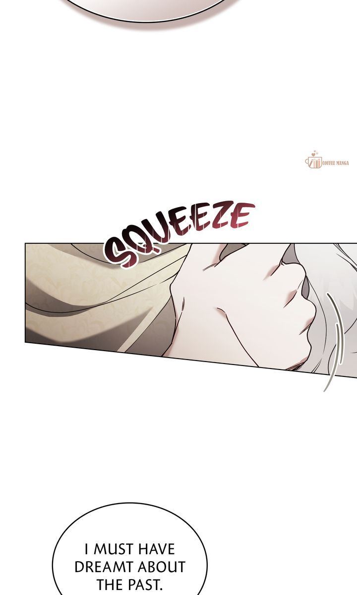 It Was Just a Contractual Marriage Chapter 51 page 49