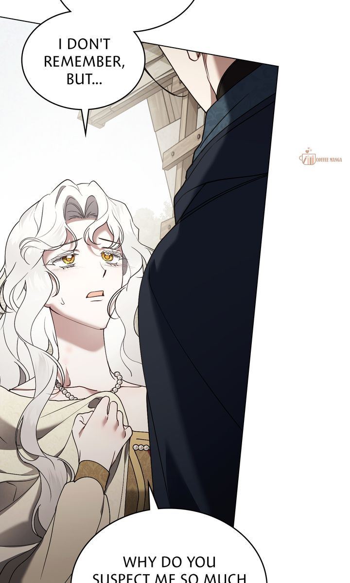 It Was Just a Contractual Marriage Chapter 51 page 50