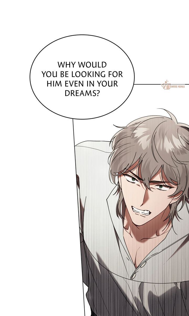 It Was Just a Contractual Marriage Chapter 51 page 53
