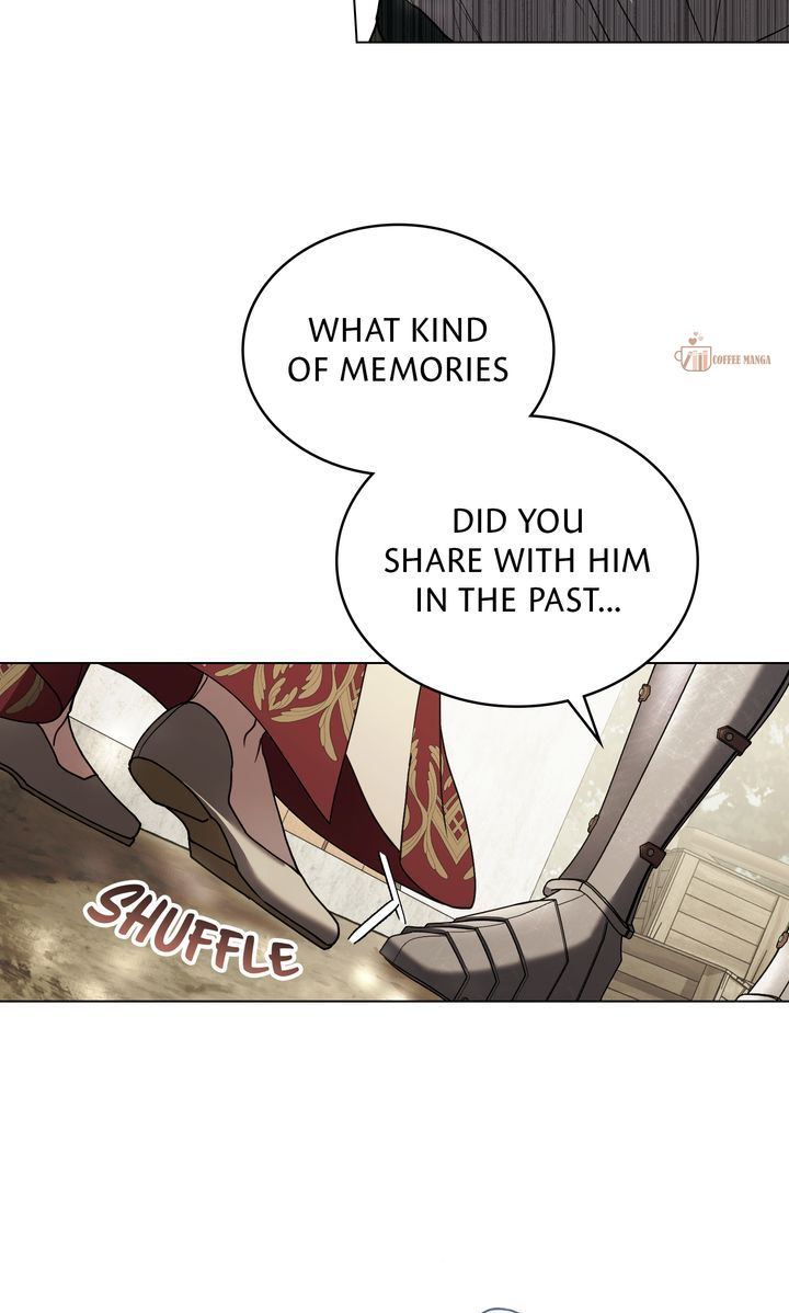 It Was Just a Contractual Marriage Chapter 51 page 54
