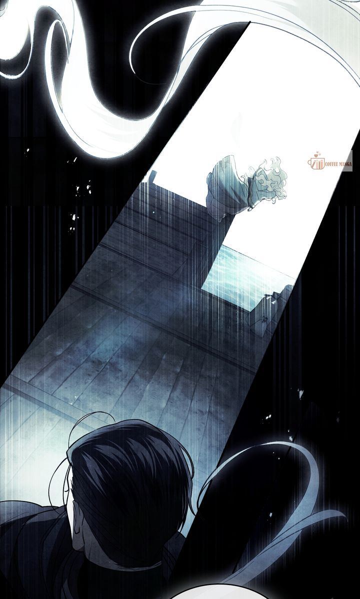 It Was Just a Contractual Marriage Chapter 51 page 56
