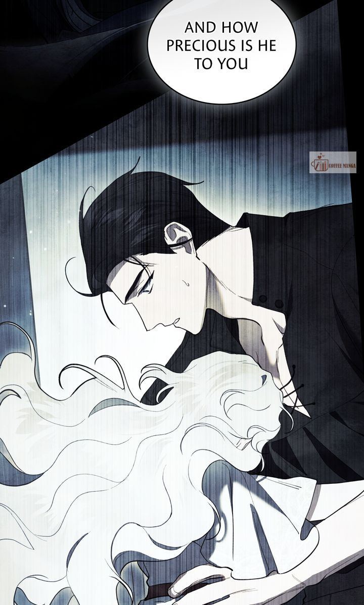 It Was Just a Contractual Marriage Chapter 51 page 57