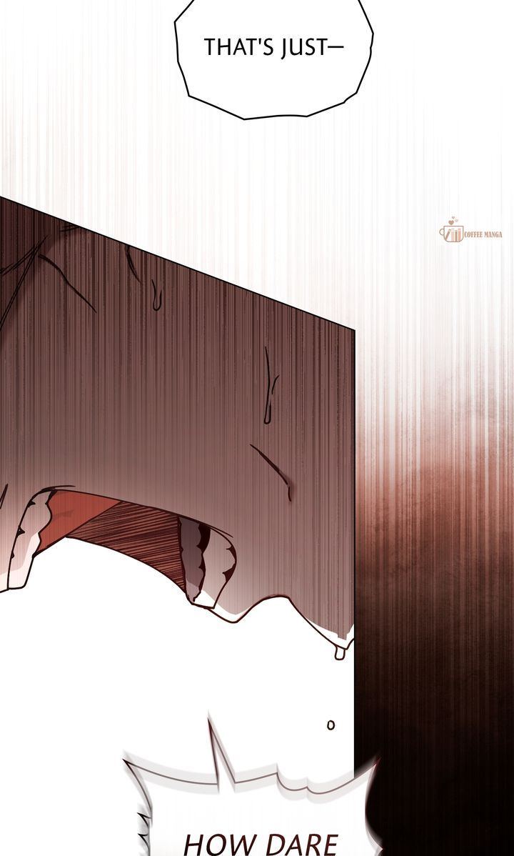 It Was Just a Contractual Marriage Chapter 51 page 59