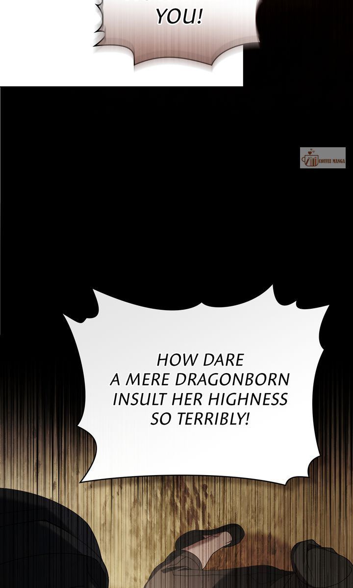 It Was Just a Contractual Marriage Chapter 51 page 60