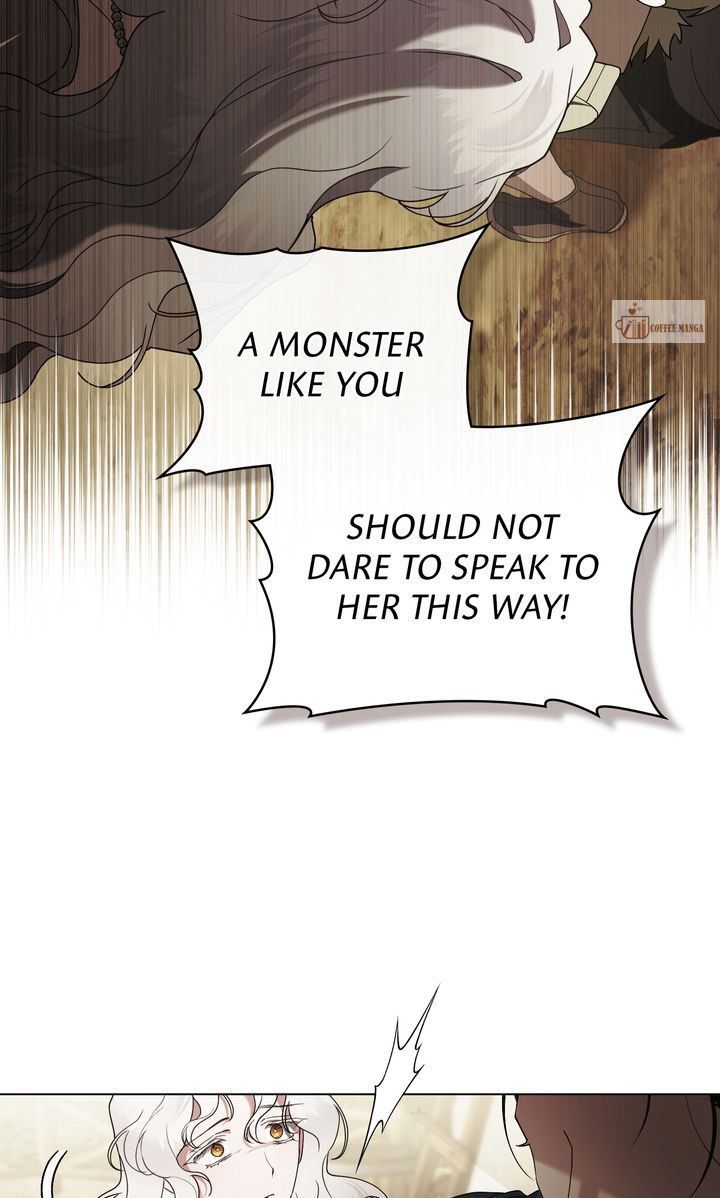 It Was Just a Contractual Marriage Chapter 51 page 62