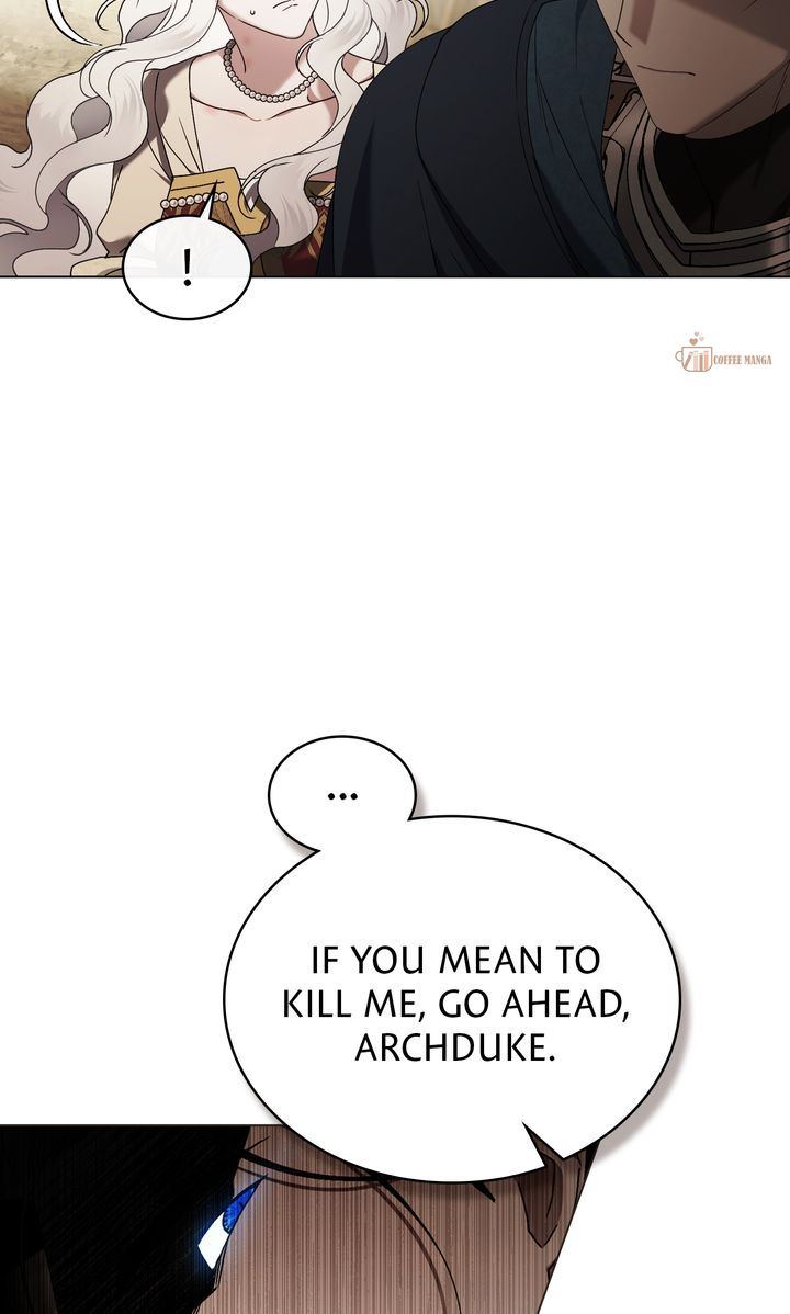 It Was Just a Contractual Marriage Chapter 51 page 63