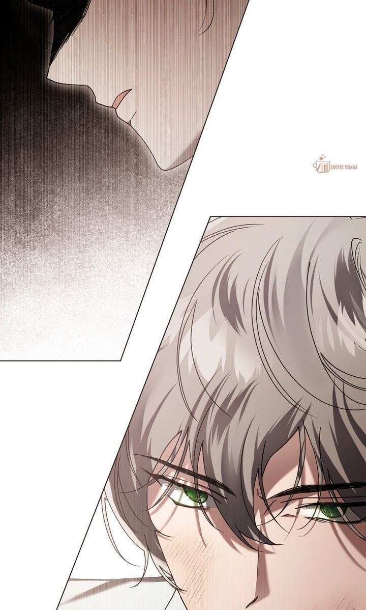 It Was Just a Contractual Marriage Chapter 51 page 64