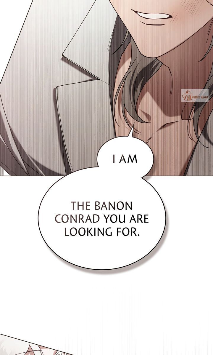 It Was Just a Contractual Marriage Chapter 51 page 65