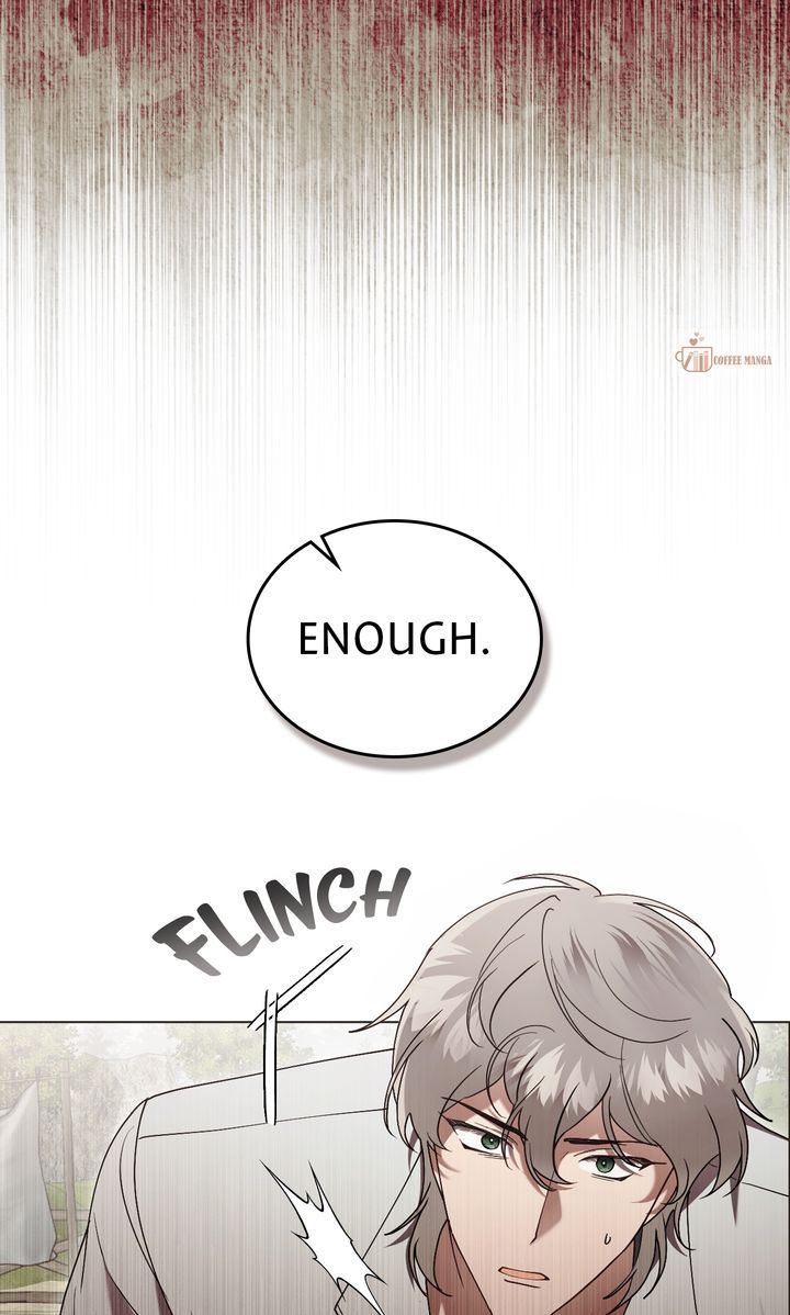 It Was Just a Contractual Marriage Chapter 51 page 69
