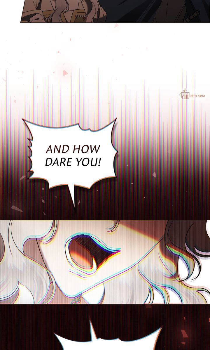 It Was Just a Contractual Marriage Chapter 51 page 71