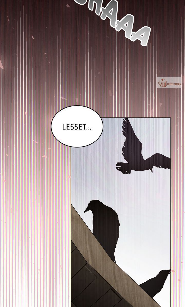It Was Just a Contractual Marriage Chapter 51 page 73