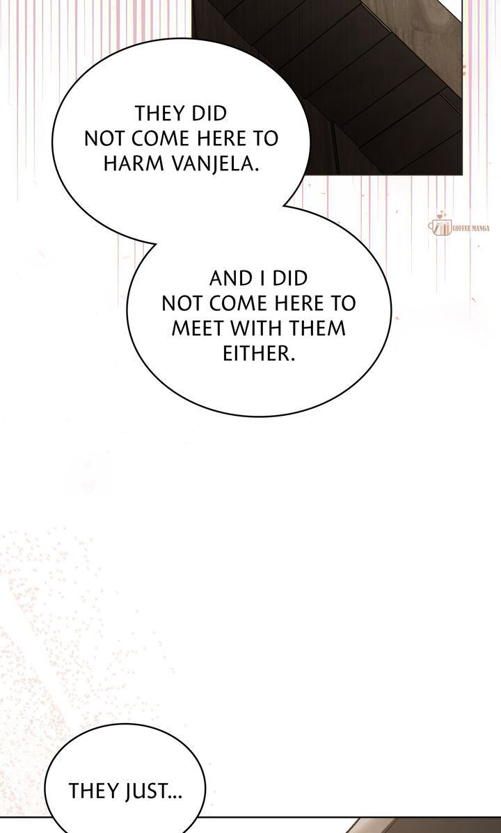 It Was Just a Contractual Marriage Chapter 51 page 74