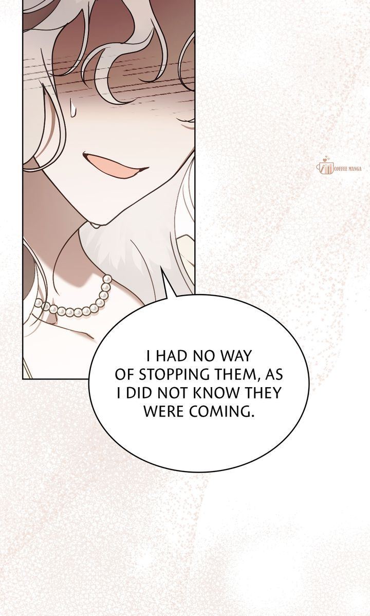 It Was Just a Contractual Marriage Chapter 51 page 76