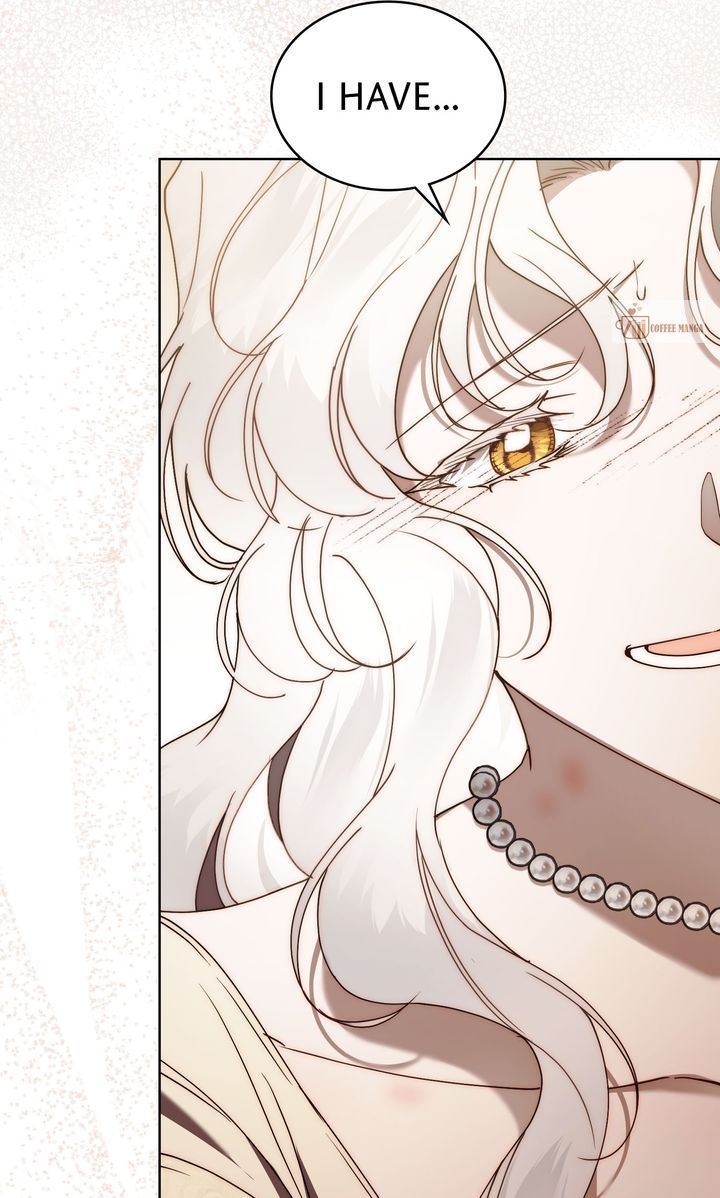 It Was Just a Contractual Marriage Chapter 51 page 77