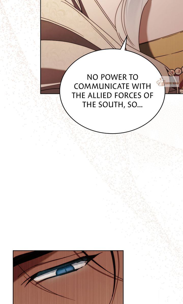 It Was Just a Contractual Marriage Chapter 51 page 78