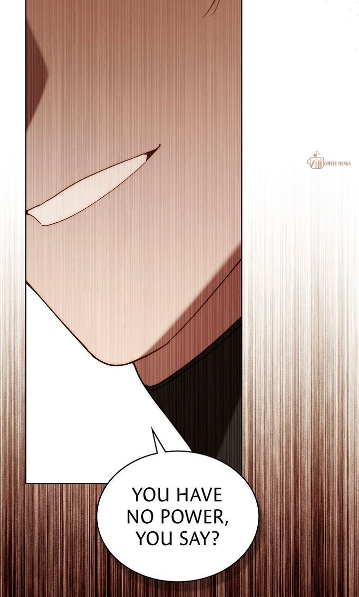 It Was Just a Contractual Marriage Chapter 51 page 79