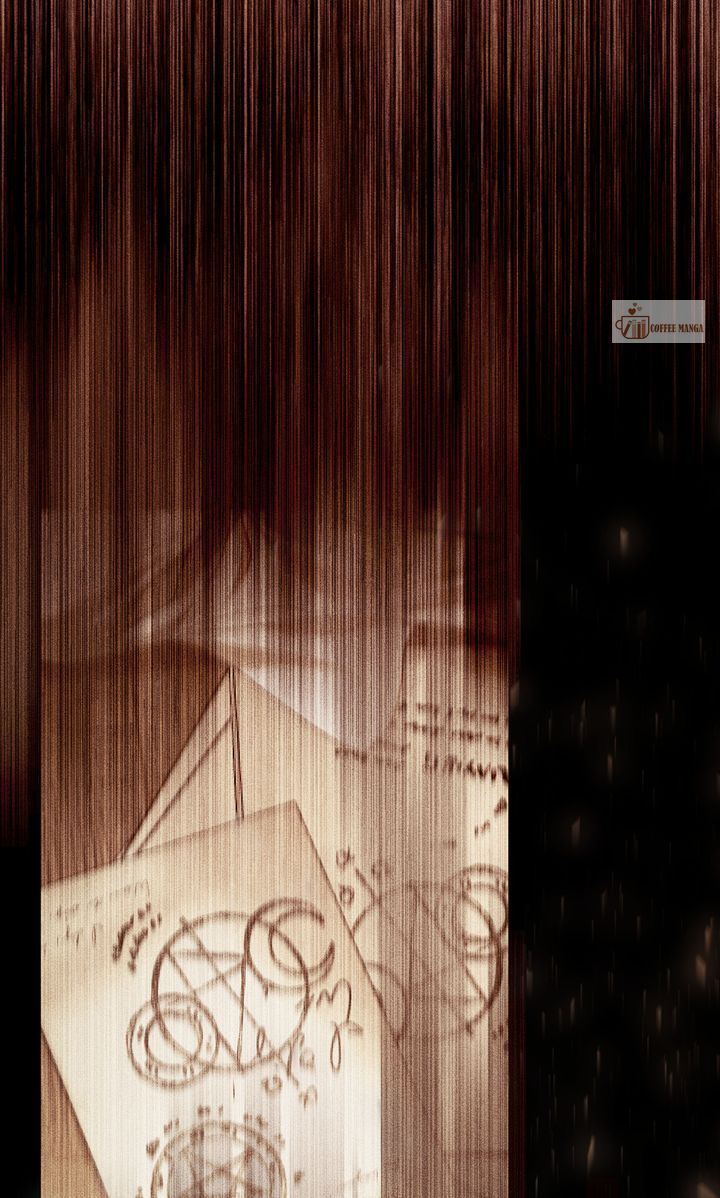 It Was Just a Contractual Marriage Chapter 51 page 80