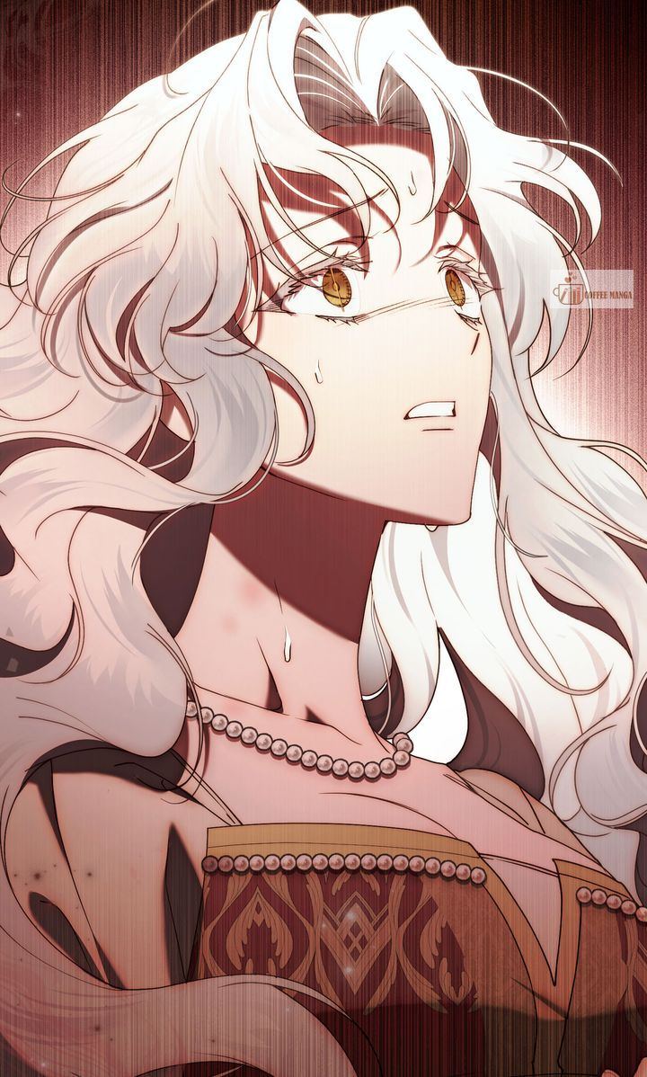 It Was Just a Contractual Marriage Chapter 51 page 84