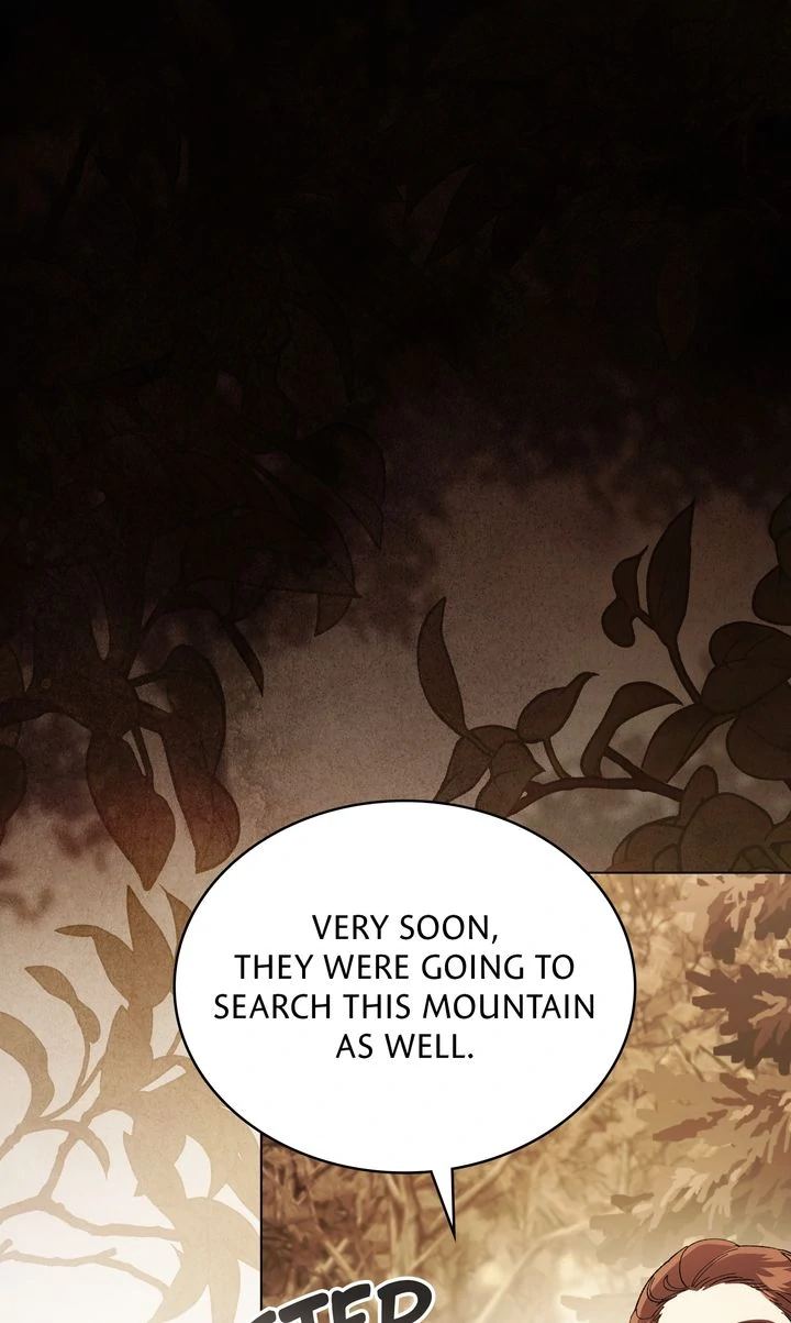 It Was Just a Contractual Marriage Chapter 63 page 1