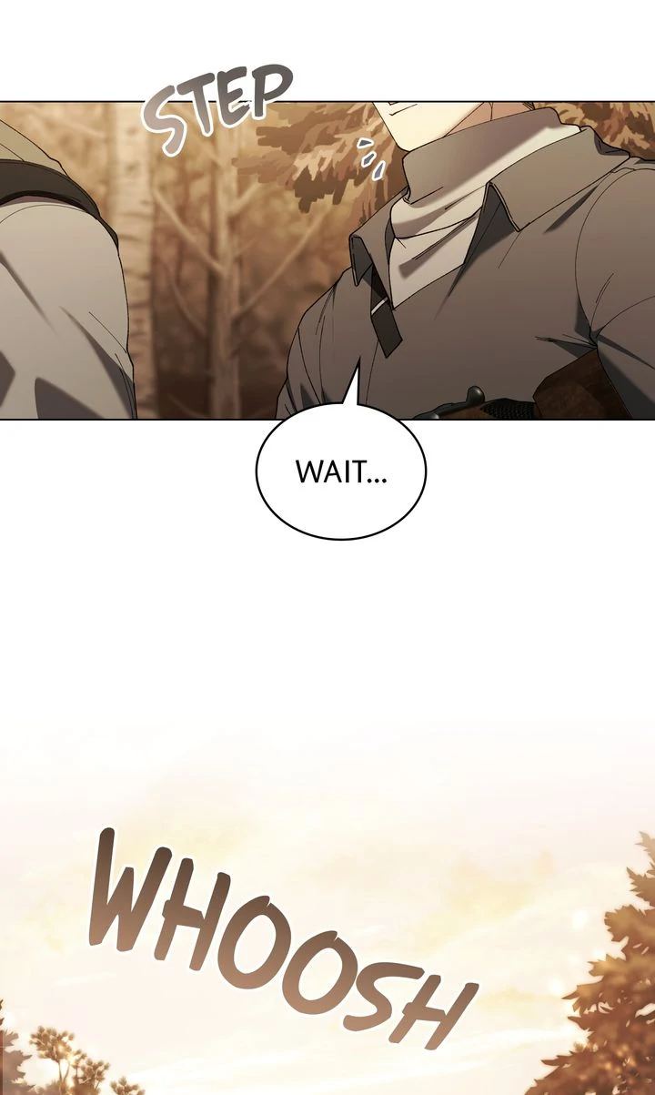 It Was Just a Contractual Marriage Chapter 63 page 3
