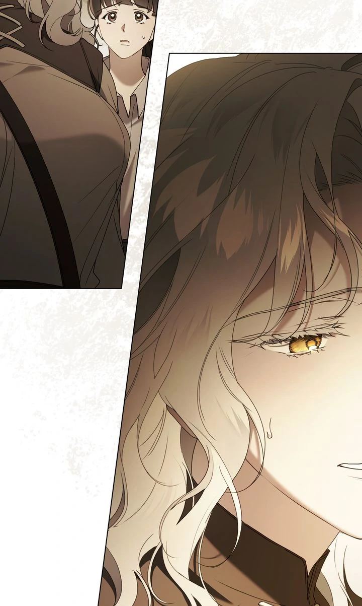 It Was Just a Contractual Marriage Chapter 63 page 7