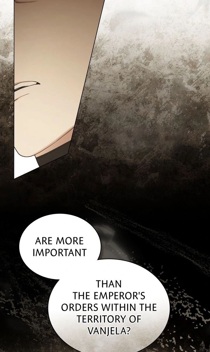 It Was Just a Contractual Marriage Chapter 63 page 16