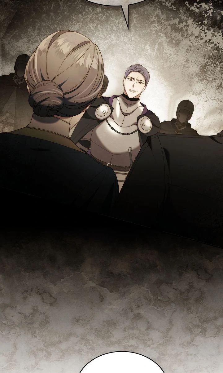 It Was Just a Contractual Marriage Chapter 63 page 17
