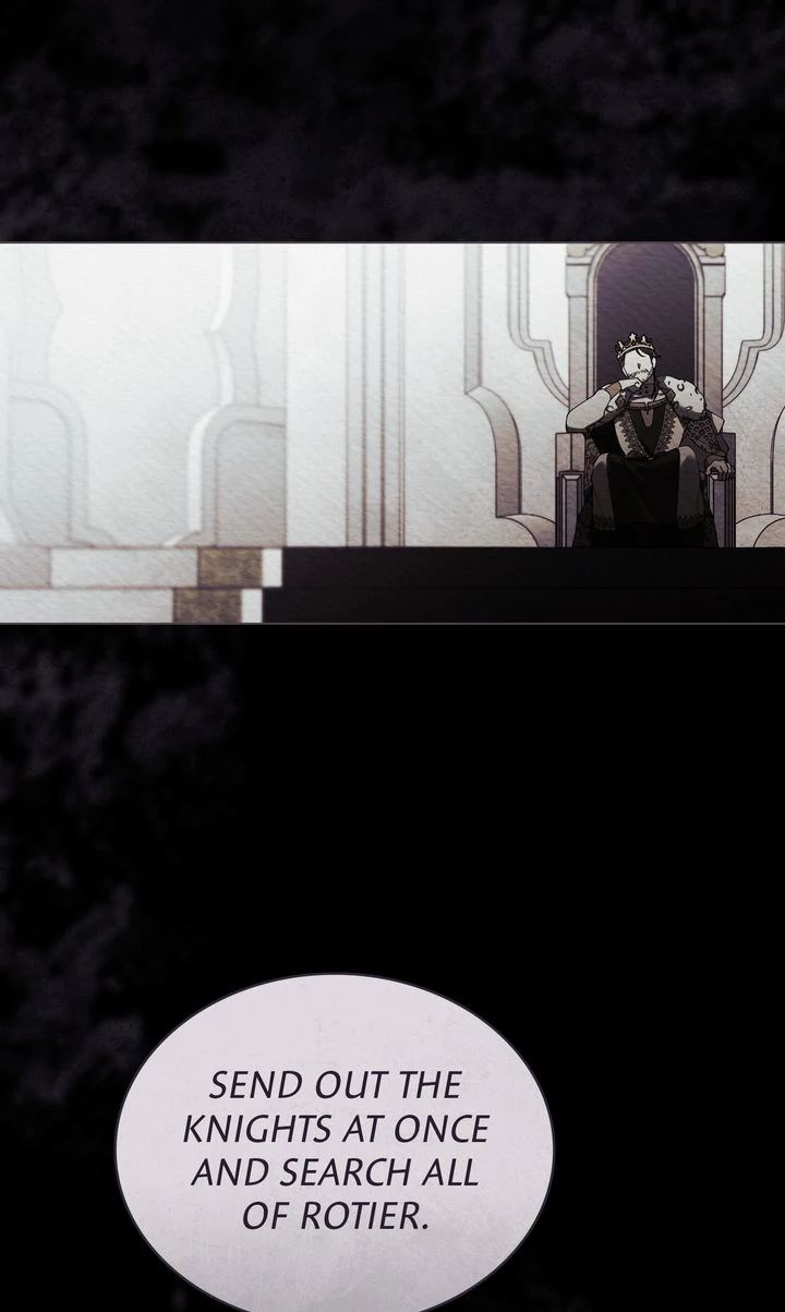 It Was Just a Contractual Marriage Chapter 63 page 22