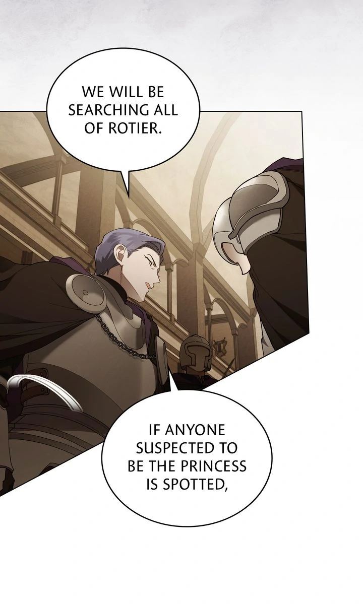 It Was Just a Contractual Marriage Chapter 63 page 25