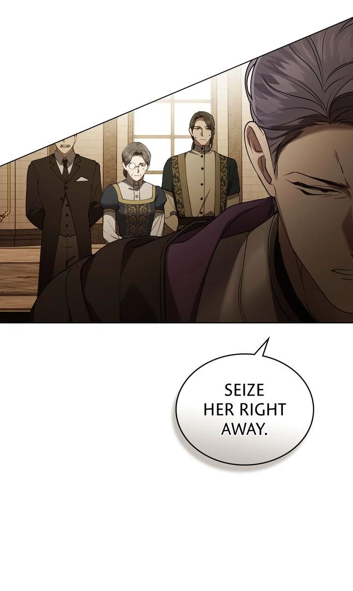 It Was Just a Contractual Marriage Chapter 63 page 26