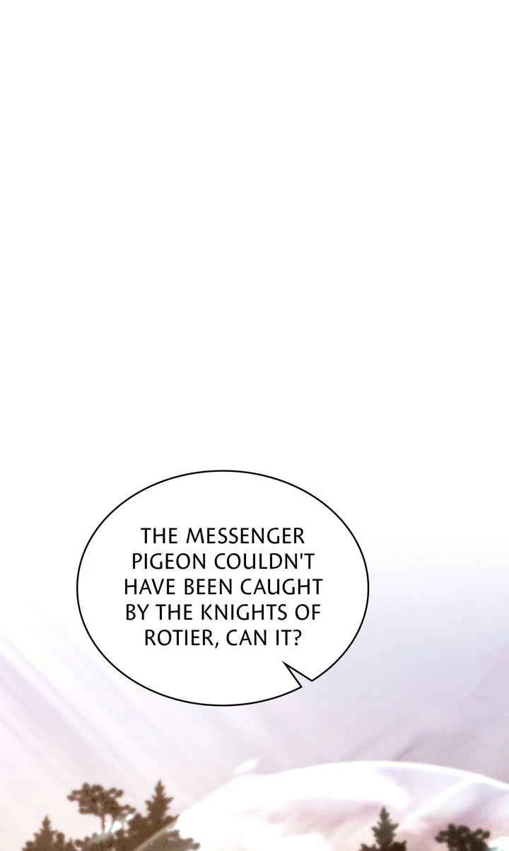 It Was Just a Contractual Marriage Chapter 63 page 27
