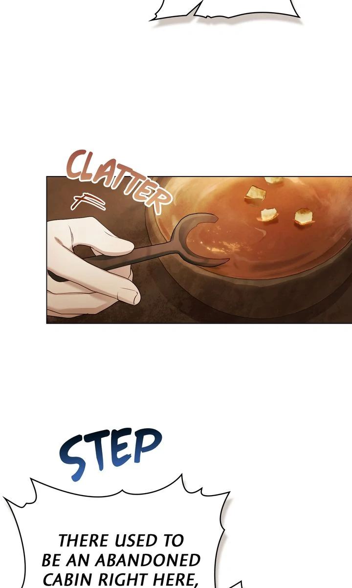 It Was Just a Contractual Marriage Chapter 63 page 30
