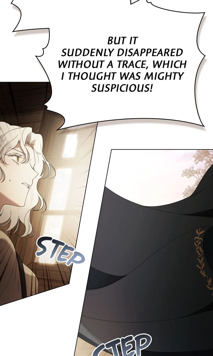 It Was Just a Contractual Marriage Chapter 63 page 31