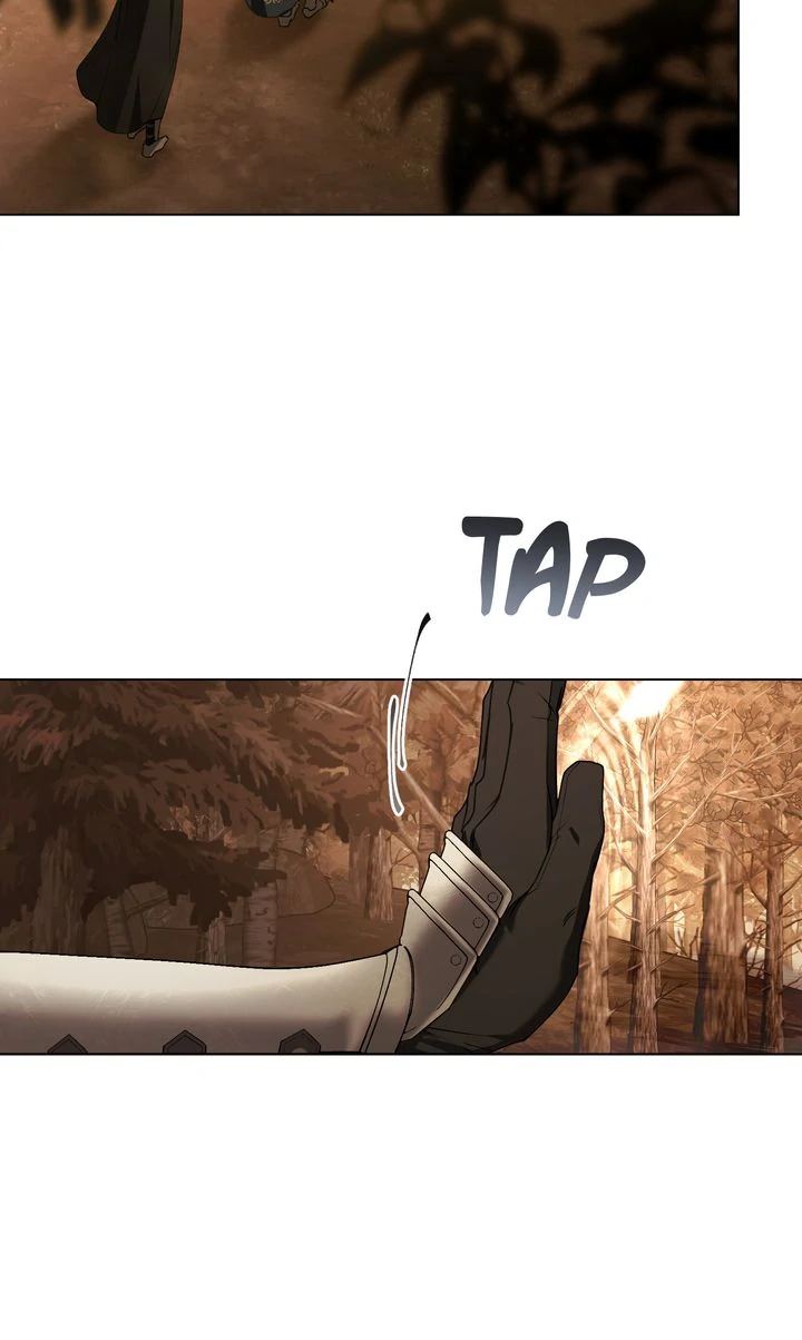It Was Just a Contractual Marriage Chapter 63 page 36