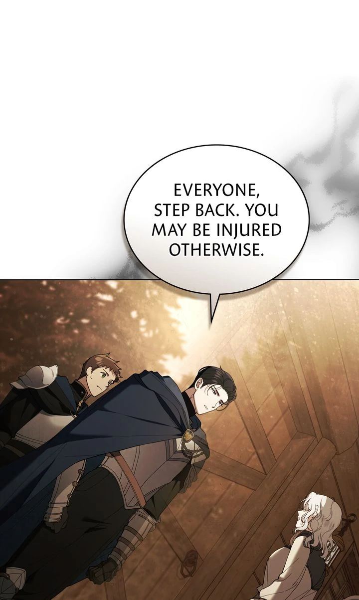 It Was Just a Contractual Marriage Chapter 63 page 39