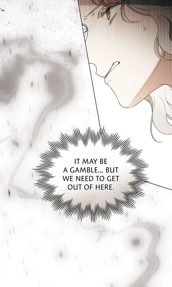 It Was Just a Contractual Marriage Chapter 63 page 42