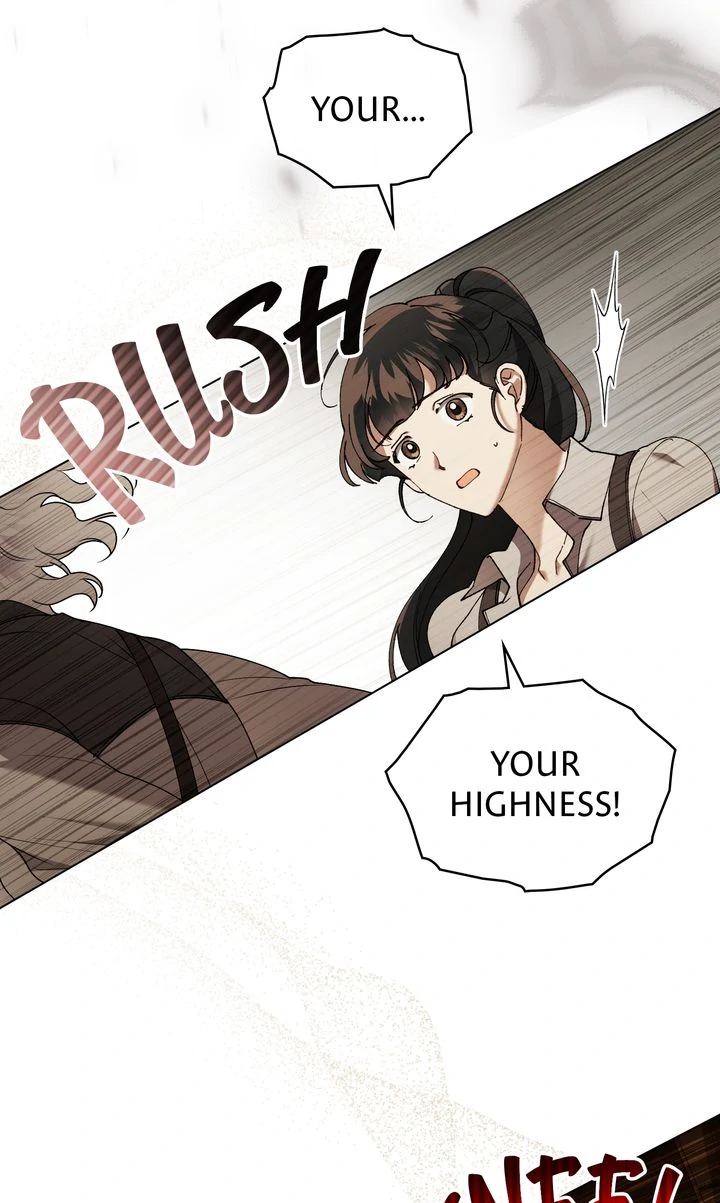 It Was Just a Contractual Marriage Chapter 63 page 43