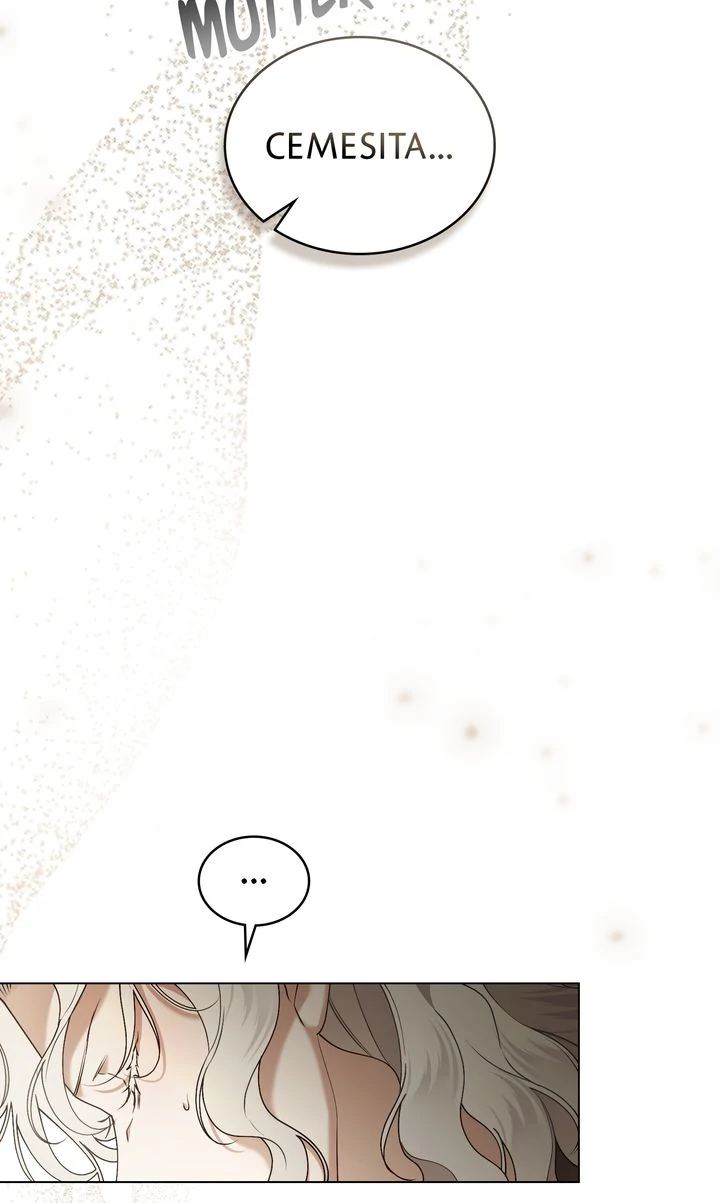 It Was Just a Contractual Marriage Chapter 63 page 45