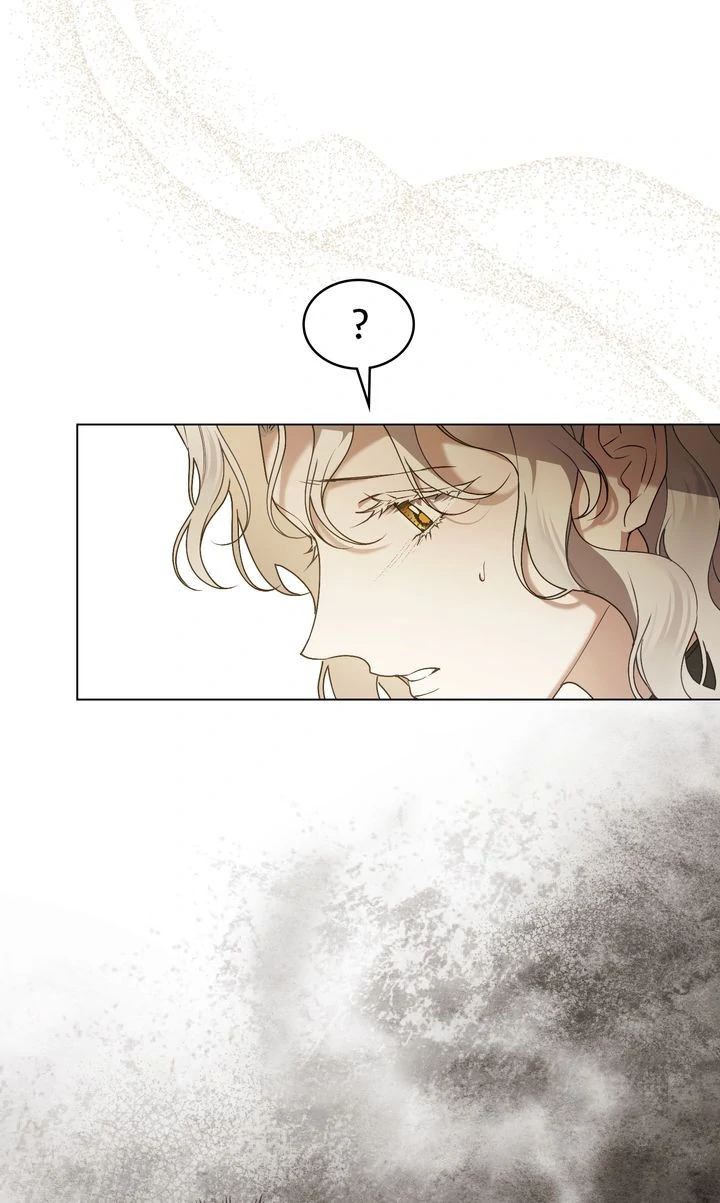 It Was Just a Contractual Marriage Chapter 63 page 46